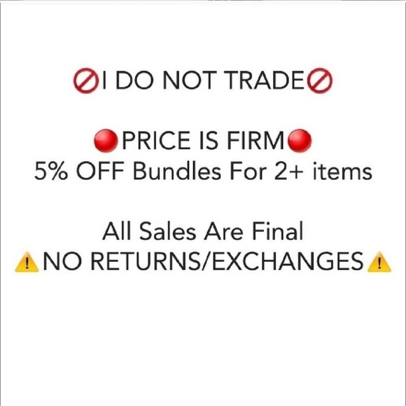 "Emerald City" One Piece Swim NWOT - Picture 6 of 7